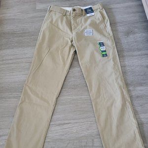 Boys/men pants